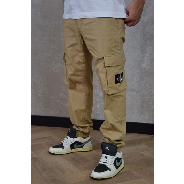 Calvin Klein Skinny washed cargo 156.81.0025 large