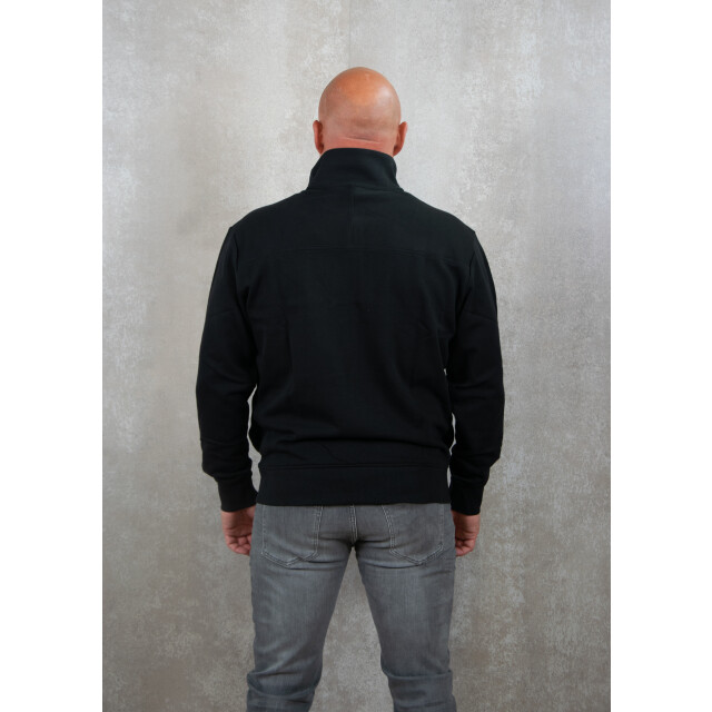 Boss Orange Boss ze courduroy 136.10.0043 large