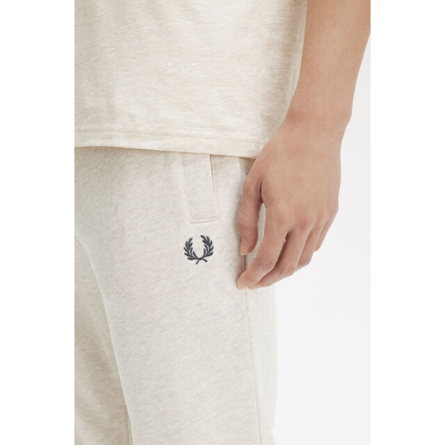 Fred Perry Classic sweatpant 154.81.0022 large