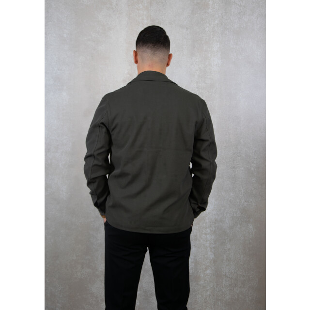 Antony Morato Overshirt oslo 123.40.0020 large