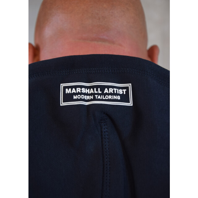 Marshall Artist Siren full zip 132.30.0047 large
