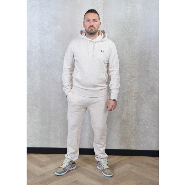 Fred Perry Classic sweatpant 154.81.0022 large