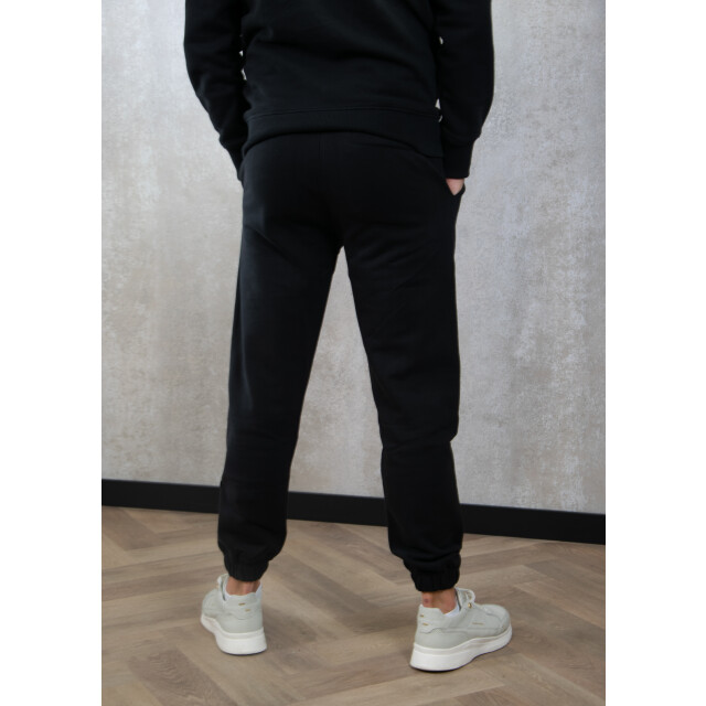 Calvin Klein Chenille monologo sweatpant 154.10.0313 large
