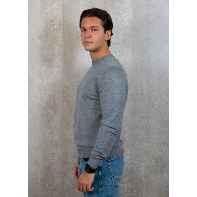 Antony Morato Sweater regular fit 135.20.0014 large