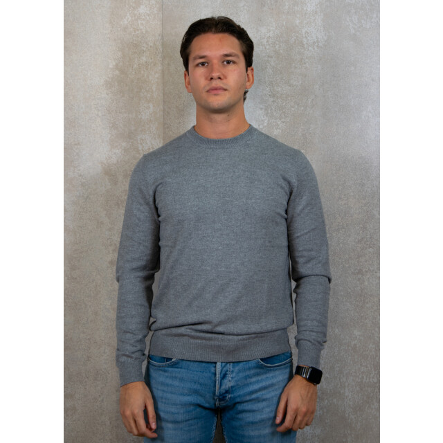 Antony Morato Sweater regular fit 135.20.0014 large