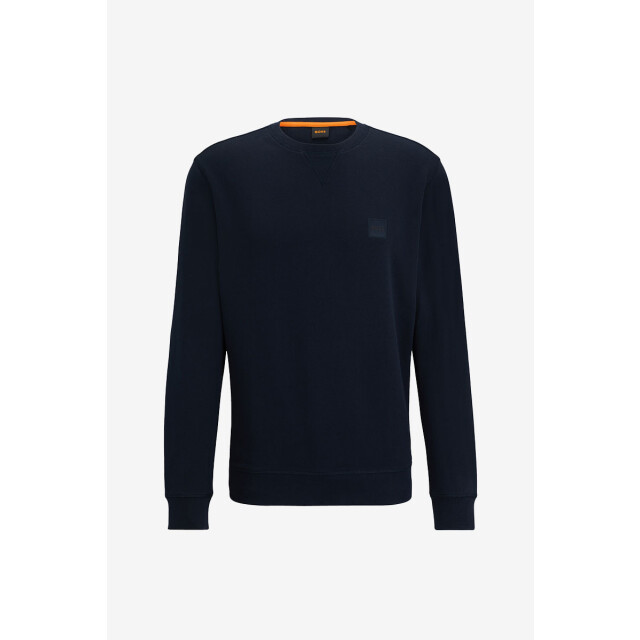 Boss Orange Boss westart sweater 130.30.0449 large