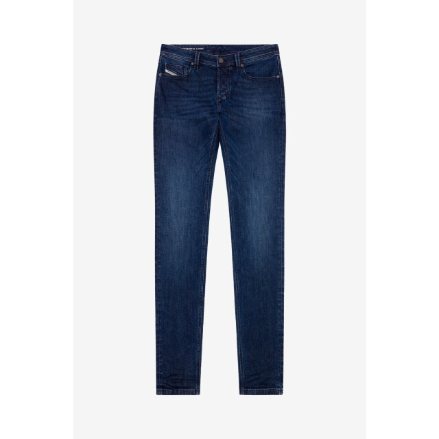 Diesel Larkee-beex straight fit 150.30.0778 large