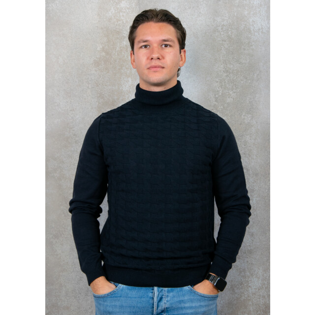 Antony Morato Sweater regular fit 134.30.0012 large