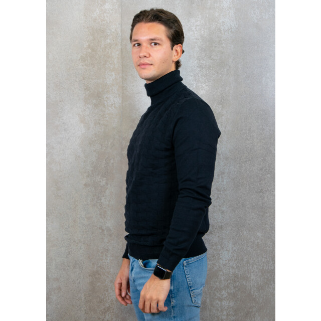Antony Morato Sweater regular fit 134.30.0012 large
