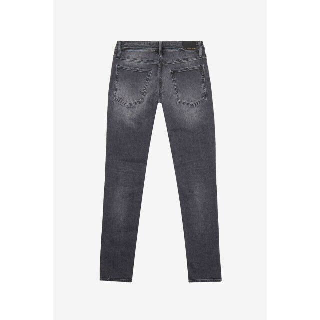 Antony Morato Jeans ozzy tapered fit 150.10.0162 large