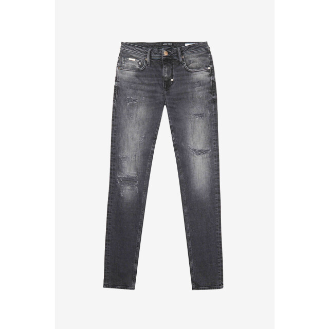 Antony Morato Jeans ozzy tapered fit 150.10.0162 large