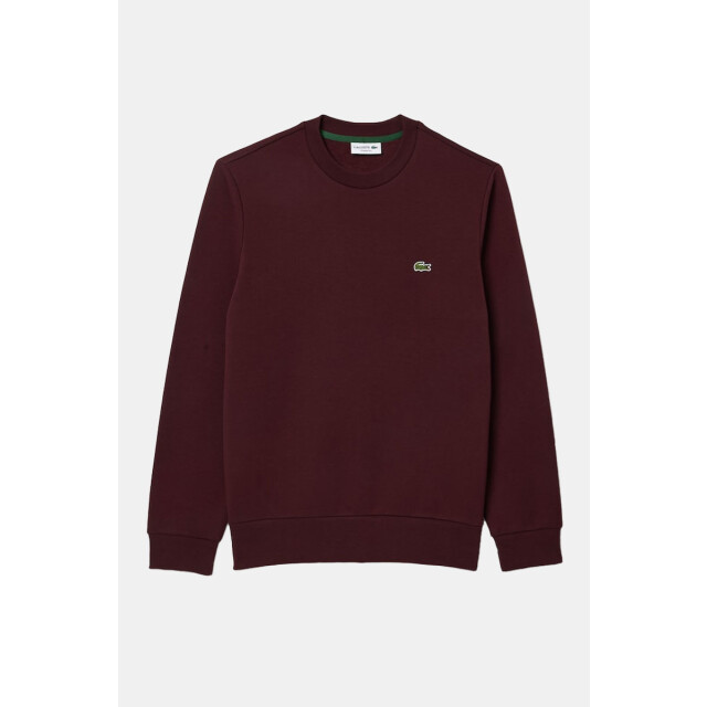 Lacoste Sweatershirt 130.61.0008 large