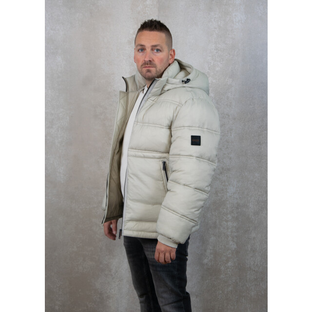 Boss Orange Boss okobra1 140.81.0012 large