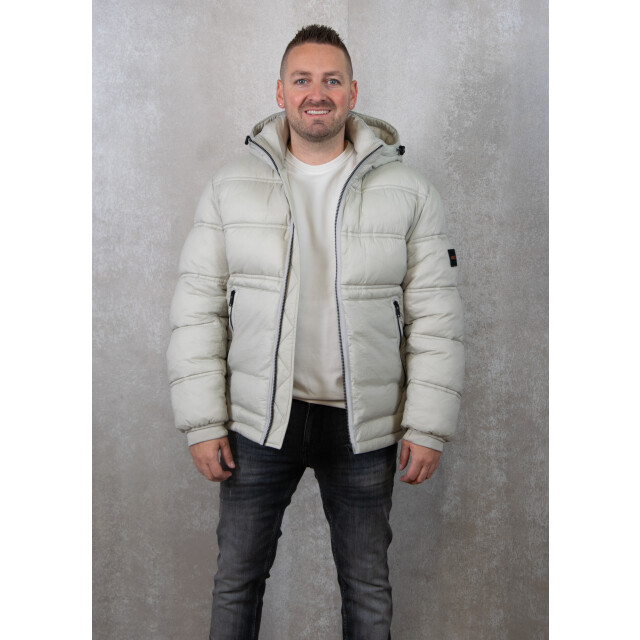 Boss Orange Boss okobra1 140.81.0012 large