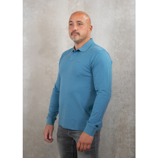 Boss Orange Boss passerby 111.30.0045 large