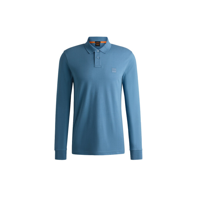 Boss Orange Boss passerby 111.30.0045 large