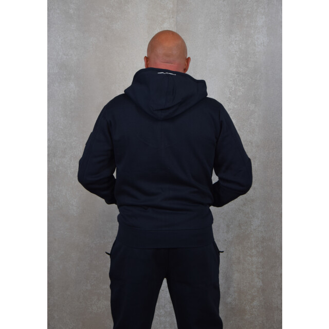 Marshall Artist Siren full zip 132.30.0047 large