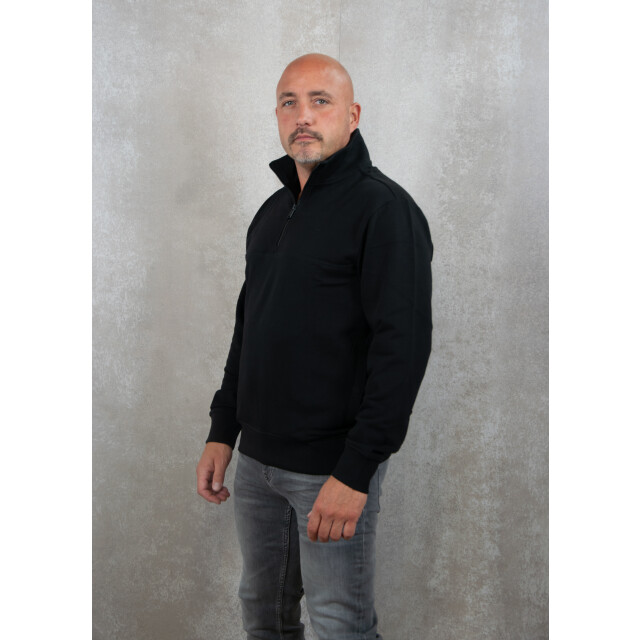 Boss Orange Boss ze courduroy 136.10.0043 large