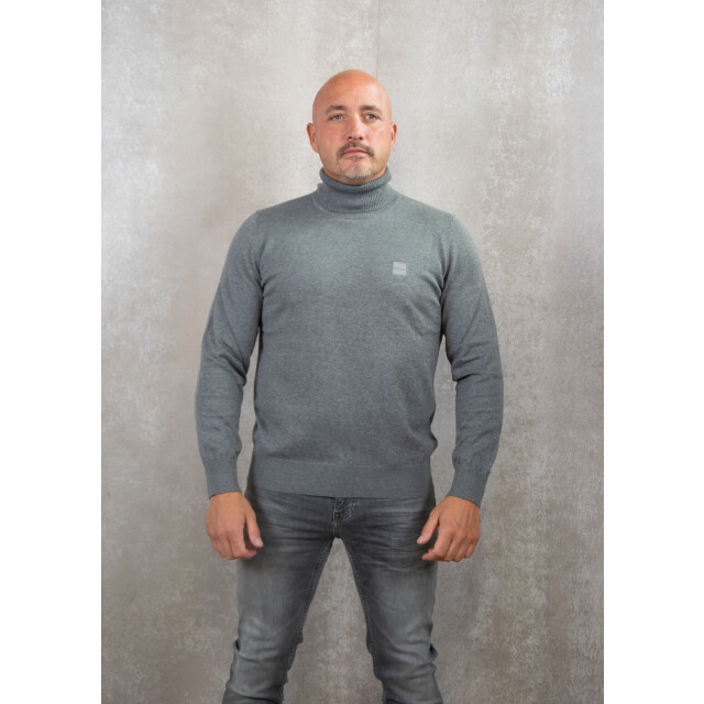 Boss Orange Boss akiro s 134.20.0006 large