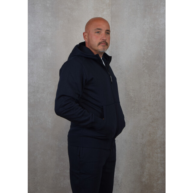 Marshall Artist Siren full zip 132.30.0047 large