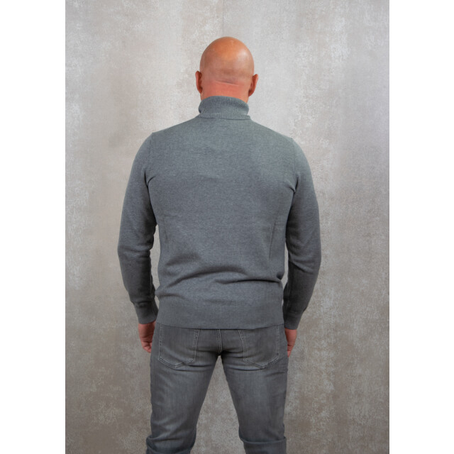 Boss Orange Boss akiro s 134.20.0006 large