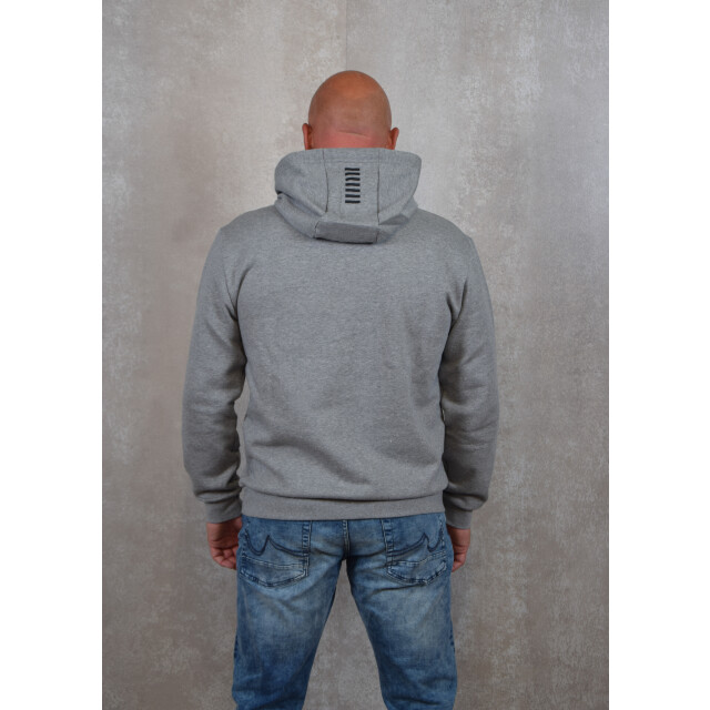 EA7 Sweatshirt 131.20.0156 large