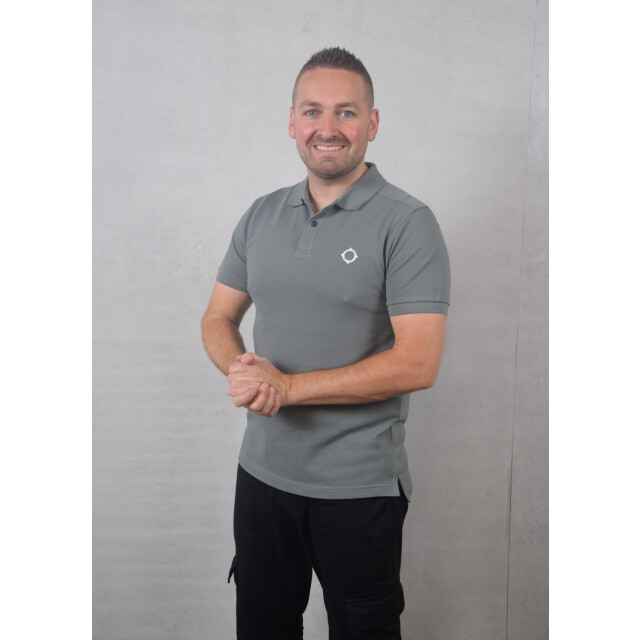 Ma.strum Ss pique polo 110.20.0152 large
