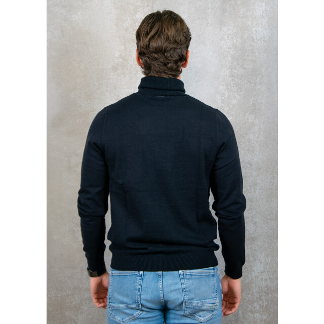 Antony Morato Sweater regular fit 134.30.0012 large