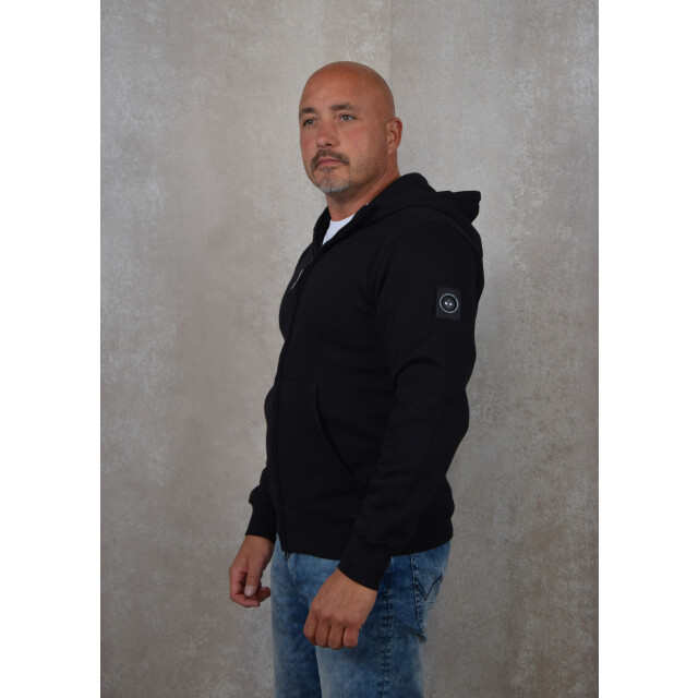 Marshall Artist Siren full zip 132.10.0112 large