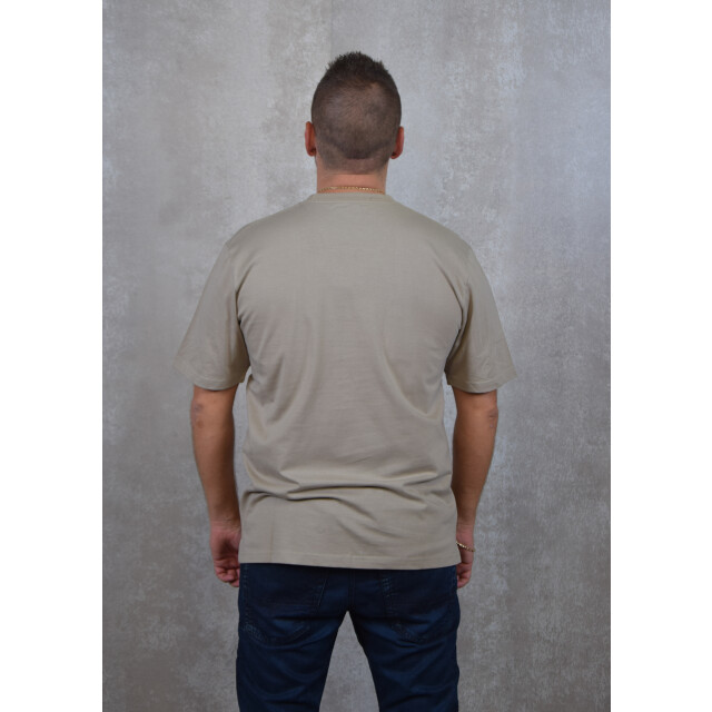 Marshall Artist Siren t-shirt 100.81.0164 large