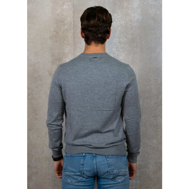 Antony Morato Sweater regular fit 135.20.0014 large
