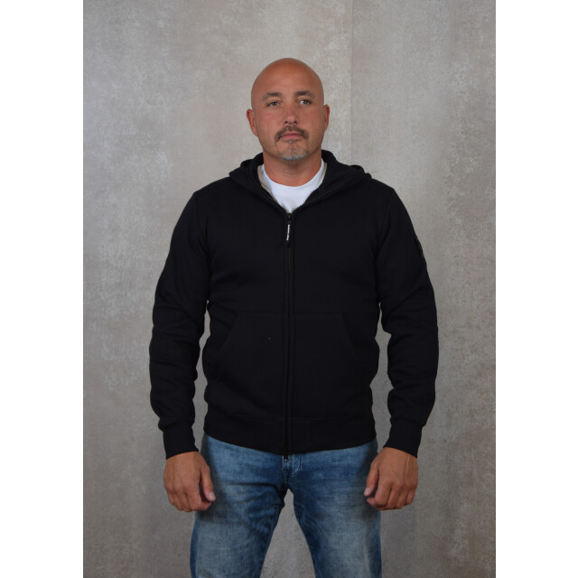 Marshall Artist Siren full zip 132.10.0112 large