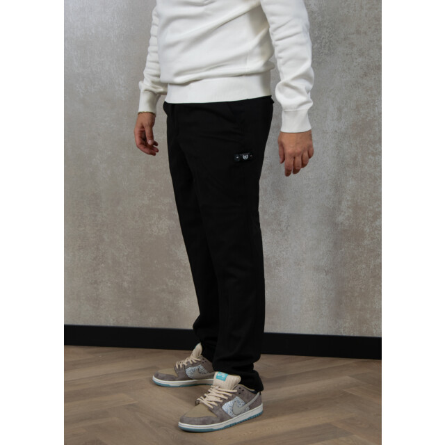 Quotrell Luxor pants 152.10.0024 large