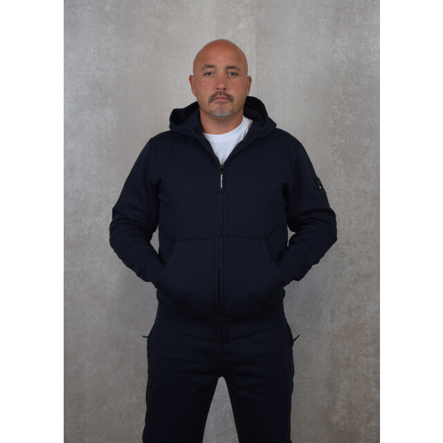Marshall Artist Siren full zip 132.30.0047 large