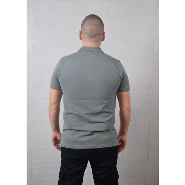 Ma.strum Ss pique polo 110.20.0152 large