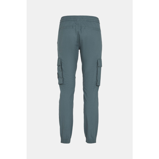 Calvin Klein Skinny washed cargo 156.30.0007 large