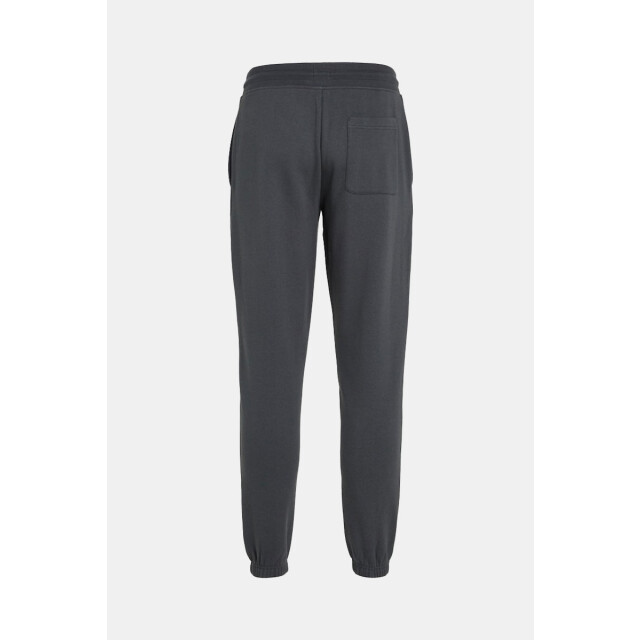 Tommy Hilfiger Slim s flag sweatpant 154.20.0081 large