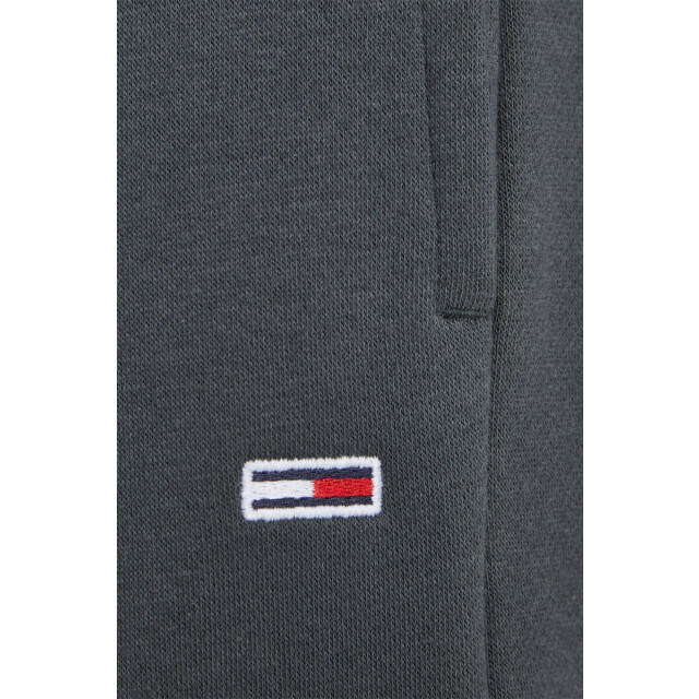 Tommy Hilfiger Slim s flag sweatpant 154.20.0081 large