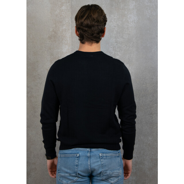 Antony Morato Sweater regular fit 135.30.0022 large