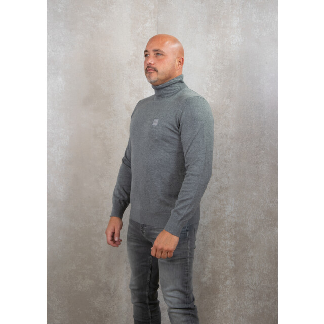 Boss Orange Boss akiro s 134.20.0006 large