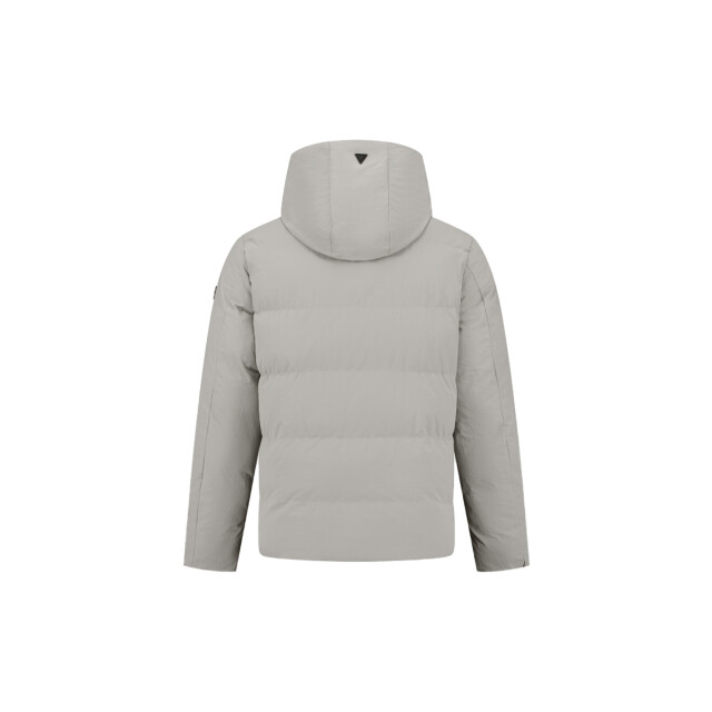 Pure Path Activewear hooded jacket 140.20.0078 large