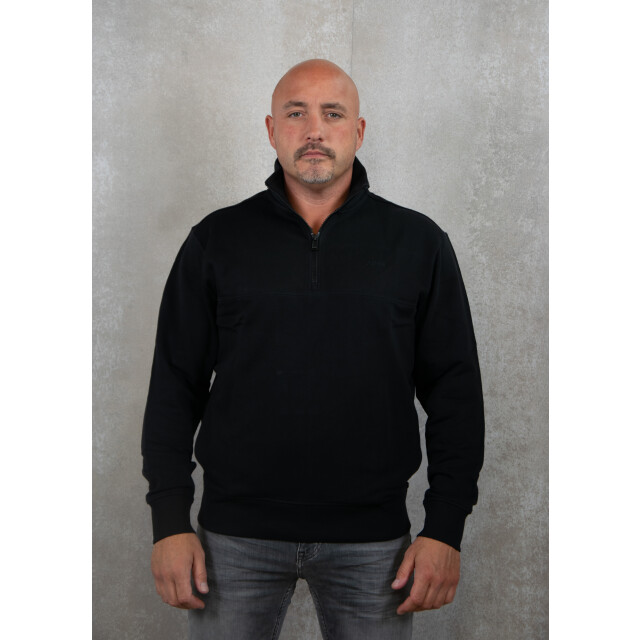 Boss Orange Boss ze courduroy 136.10.0043 large