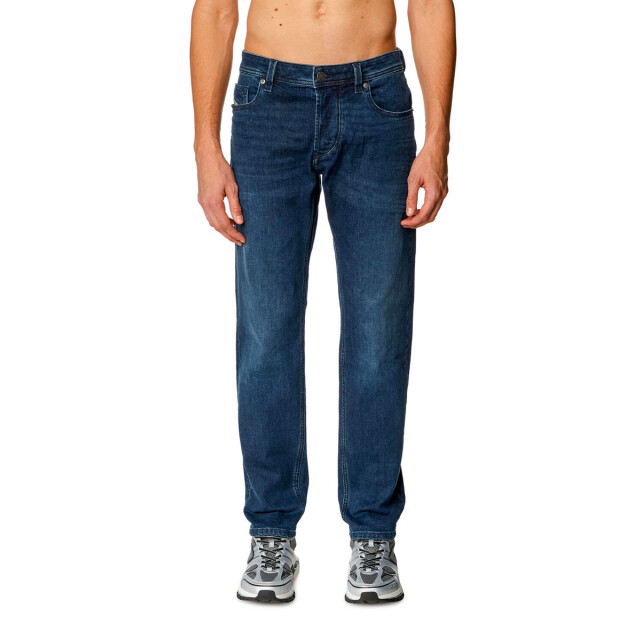 Diesel Larkee-beex straight fit 150.30.0778 large