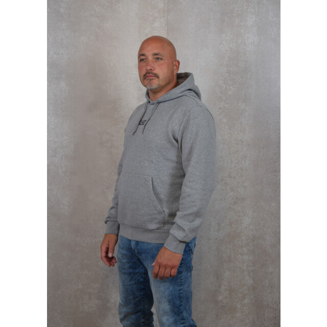 EA7 Sweatshirt 131.20.0156 large