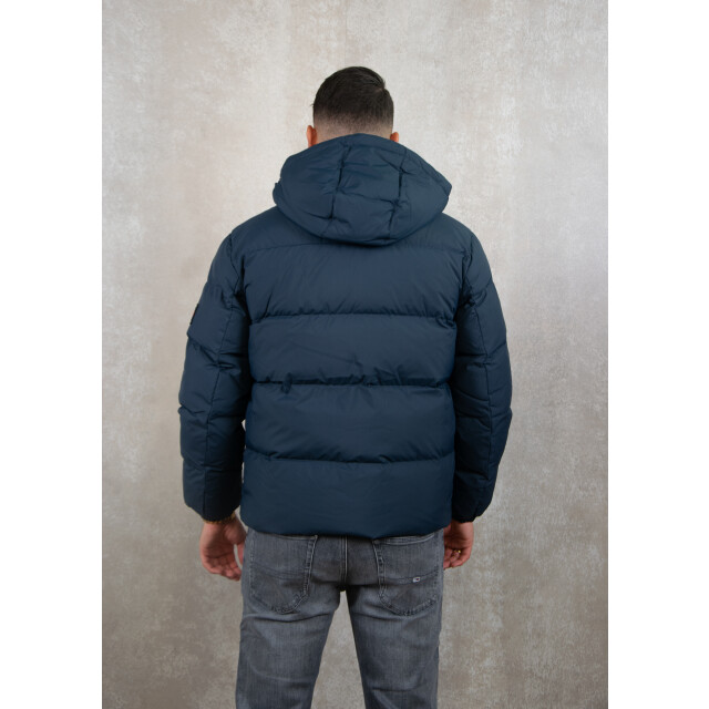 Tommy Hilfiger Essential down jacket ext 140.30.0102 large