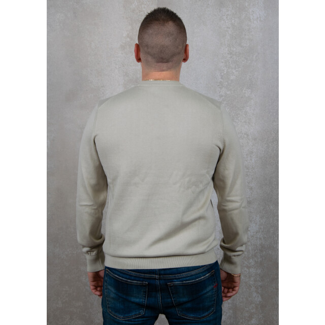 Boss Orange Boss kanovano 135.81.0010 large
