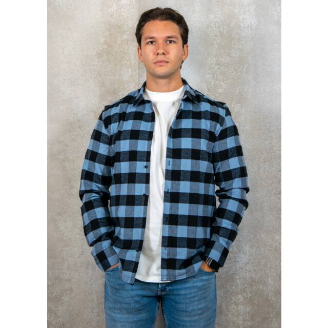 Antony Morato Shirt barcelona 123.30.0018 large