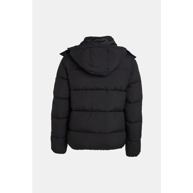 Calvin Klein Essentials non down jacket 140.10.0258 large