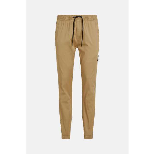 Calvin Klein Skinny monologo badge chino 156.81.0020 large