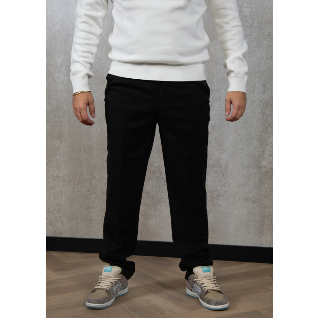 Quotrell Luxor pants 152.10.0024 large
